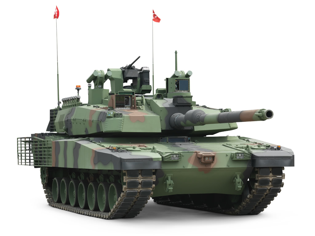 SYP Military, Dişli Grubu, Hidrolik Pompa ve Motorlar, Transmisyon Parçaları, Çeşitli Parçalar
          , Mekanik Keçe Grubu, Jenaratör Grubu, Kaldırma Taşıma ve İletme Makinaları, Fren Disk ve Balataları, Süspansiyon Grubu, Aktarma Organları, Seka Otomotiv, Syp Military Spare Parts, savunma ve motor sanayi ankara