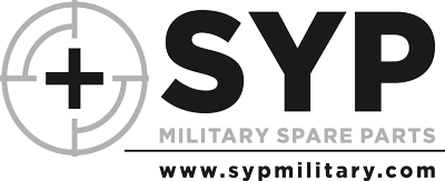 SYP Military, Dişli Grubu, Hidrolik Pompa ve Motorlar, Transmisyon Parçaları, Çeşitli Parçalar
          , Mekanik Keçe Grubu, Jenaratör Grubu, Kaldırma Taşıma ve İletme Makinaları, Fren Disk ve Balataları, Süspansiyon Grubu, Aktarma Organları, Seka Otomotiv, Syp Military Spare Parts, savunma ve motor sanayi ankara