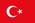 SYP Military, Dişli Grubu, Hidrolik Pompa ve Motorlar, Transmisyon Parçaları, Çeşitli Parçalar
          , Mekanik Keçe Grubu, Jenaratör Grubu, Kaldırma Taşıma ve İletme Makinaları, Fren Disk ve Balataları, Süspansiyon Grubu, Aktarma Organları, Seka Otomotiv, Syp Military Spare Parts, savunma ve motor sanayi ankara